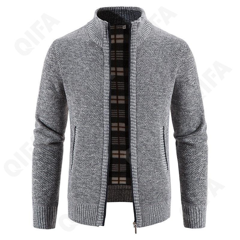 Мужской Кардиган CC4985_8801_234_1780_27