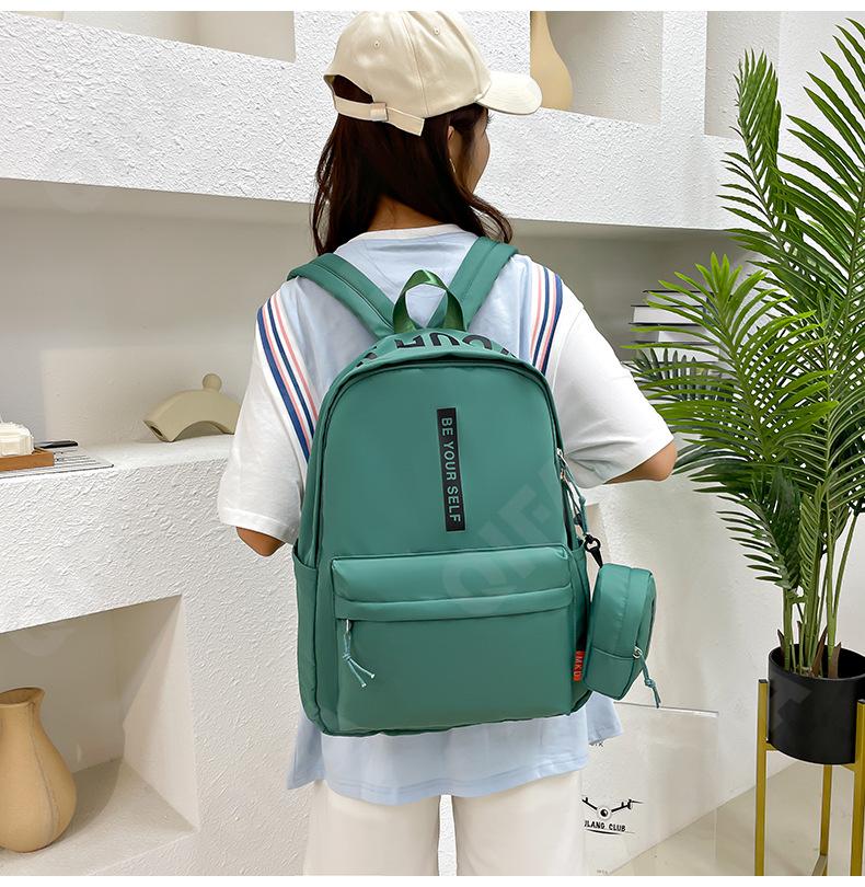 Женский Рюкзак CC423_20283-1