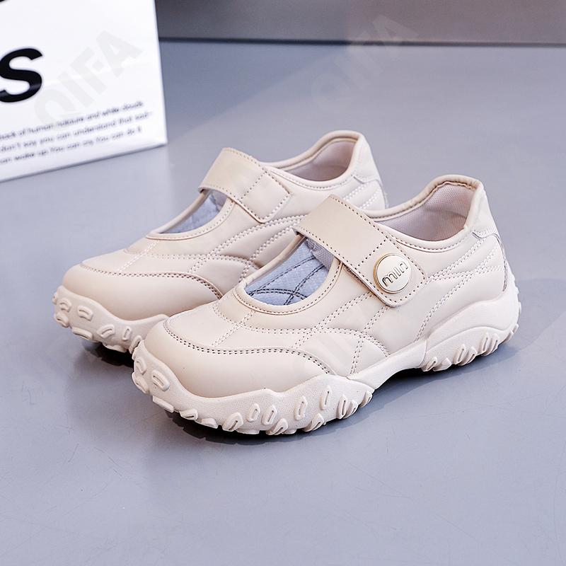 Женские Кроссовки