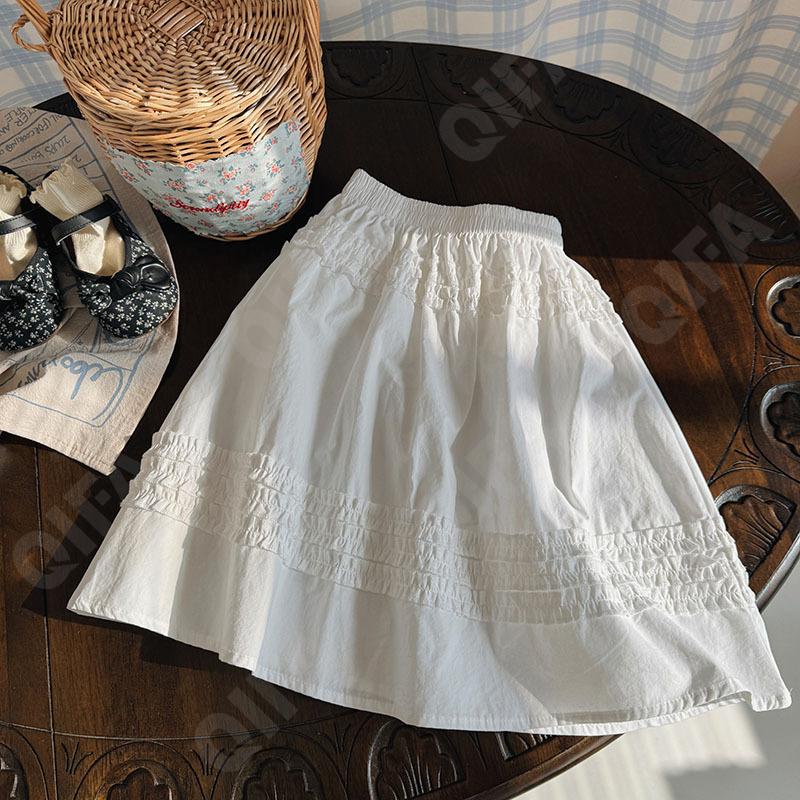 Детская Юбка CC2543_6111_252_2574_28