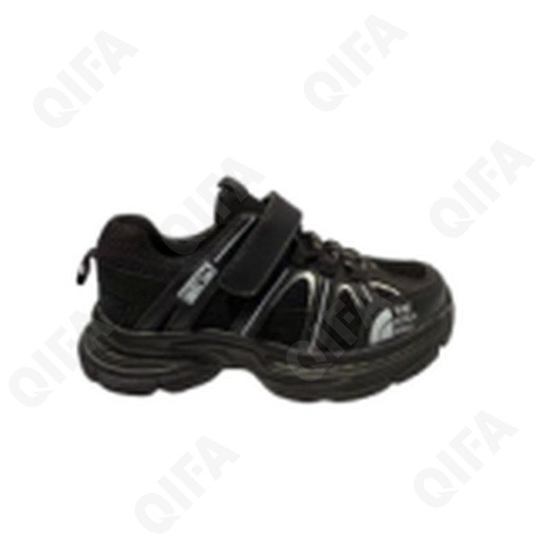 Детские Кроссовки RC578_QFA1032-425 Детские Кроссовки RC578_QFA1032-425