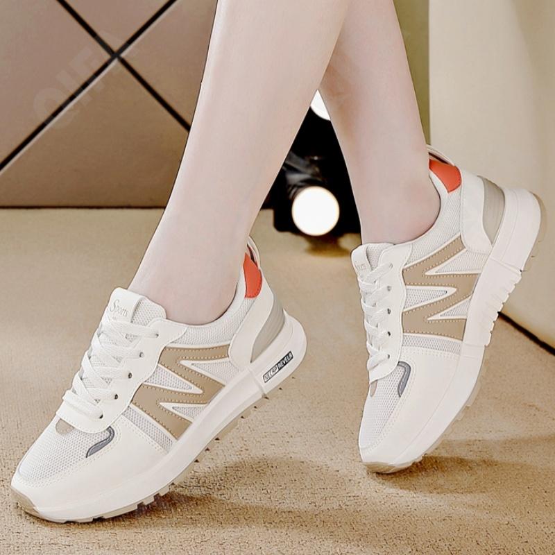 Женские Кроссовки CC4818_LS-5186-1