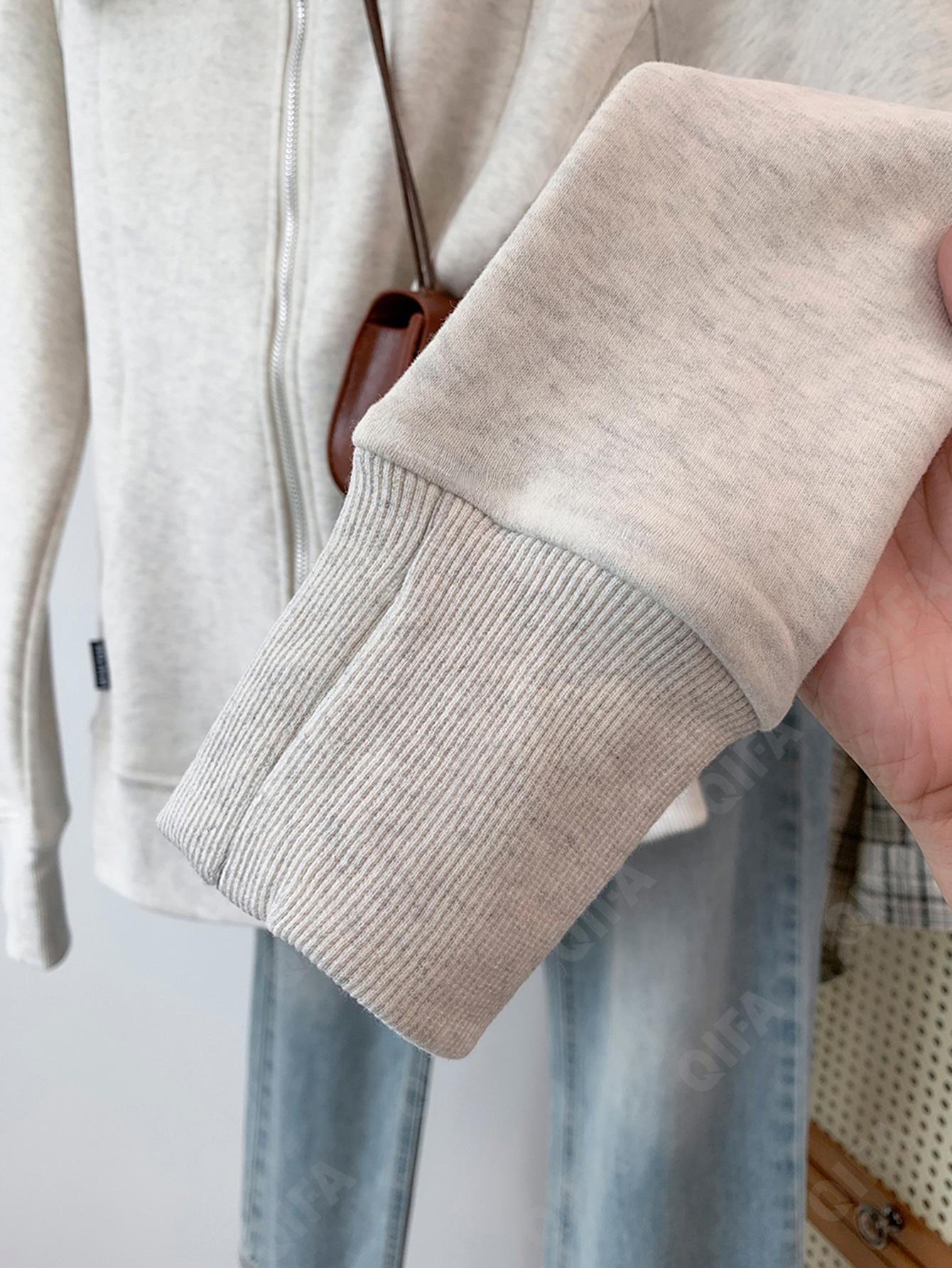 Женская Толстовка CC340_D25376034_246_1779_59