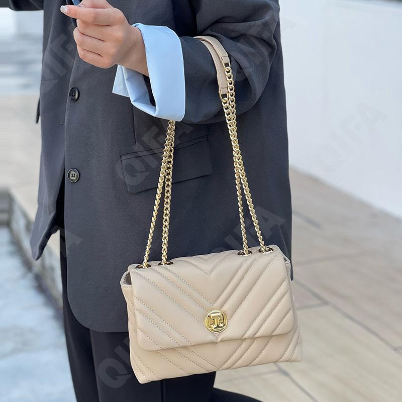 Женская Сумка CC3372_JA2420B-1