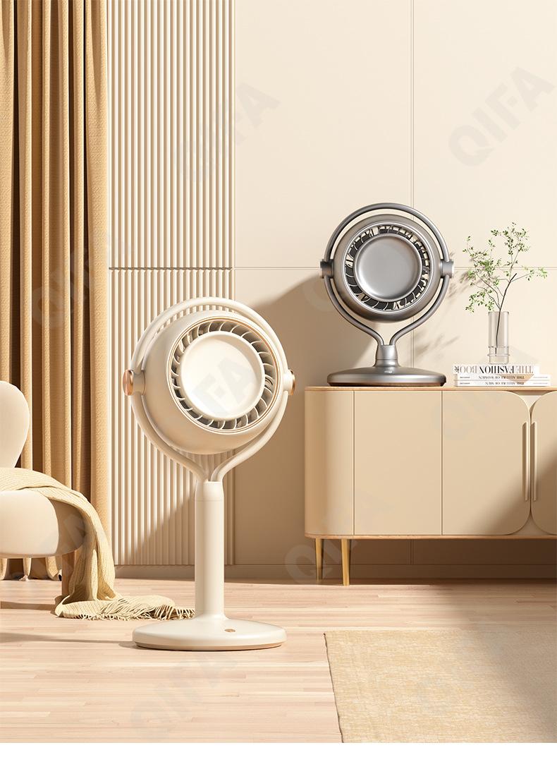 Вентилятор CC4712_WY02-1