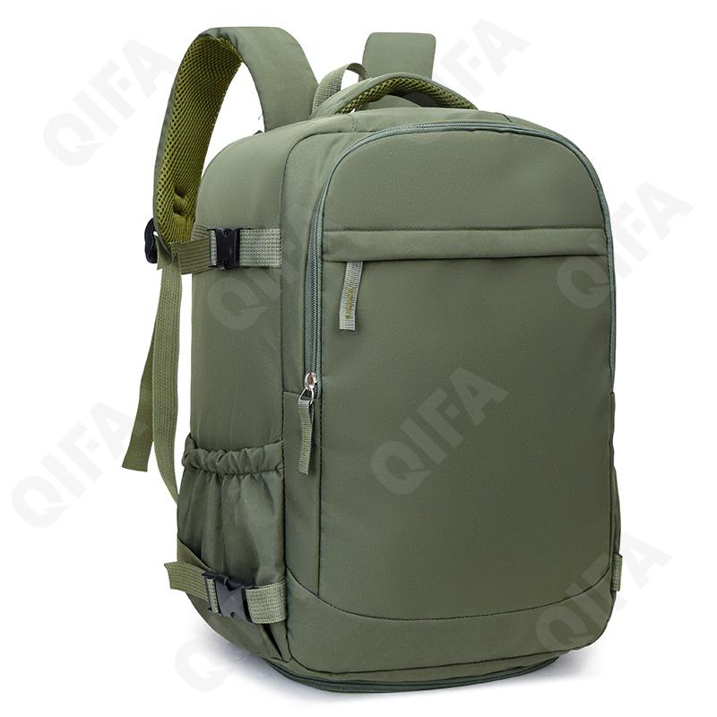 Женский Рюкзак CC3005_G3156-1