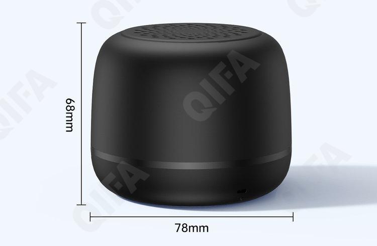 Bluetooth колонка CC5092_SMG-03-3