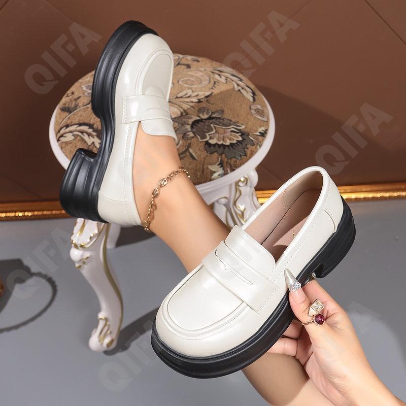 Женские Лоферы CC4177_352032-1