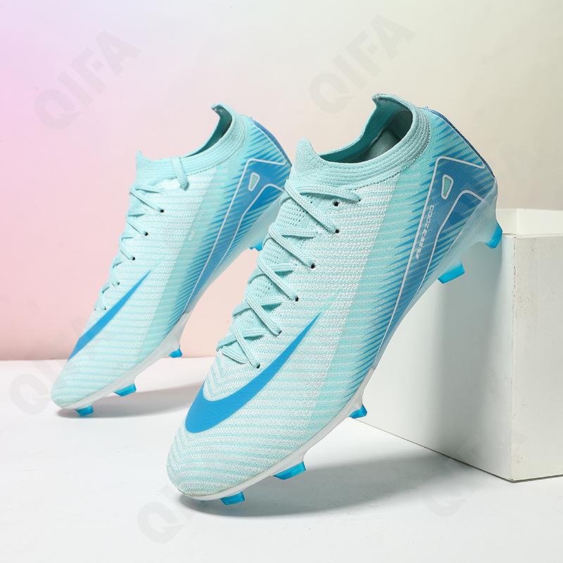 Мужские Бутсы CC4907_T12-CD-4