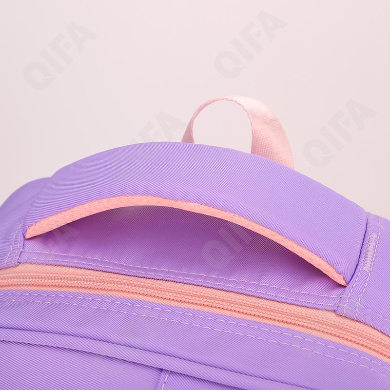 Детский Ранец RC688_3579-1