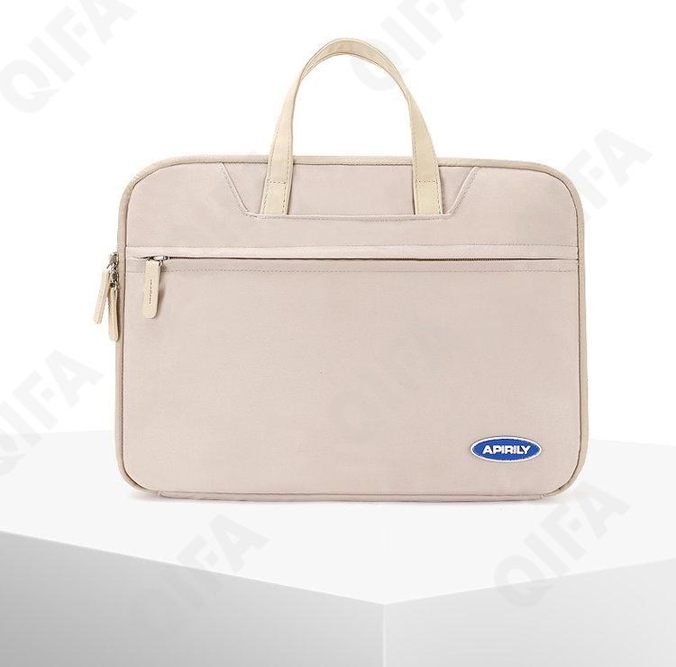 Женская Сумка для ноутбука CC2416_10309-1