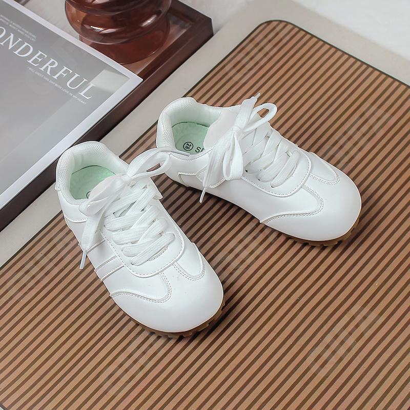 Детские Кроссовки CC4048_A1001-A1 Детские Кроссовки CC4048_A1001-A1