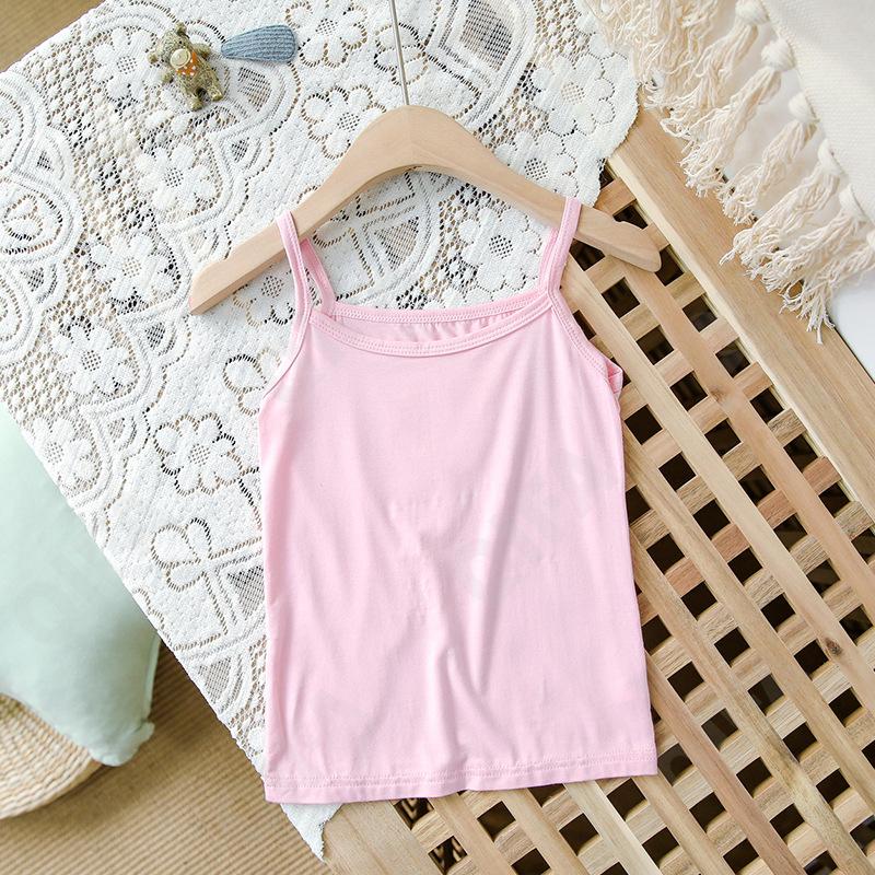 Детская Майка CC518_B22543187_246_2574_88