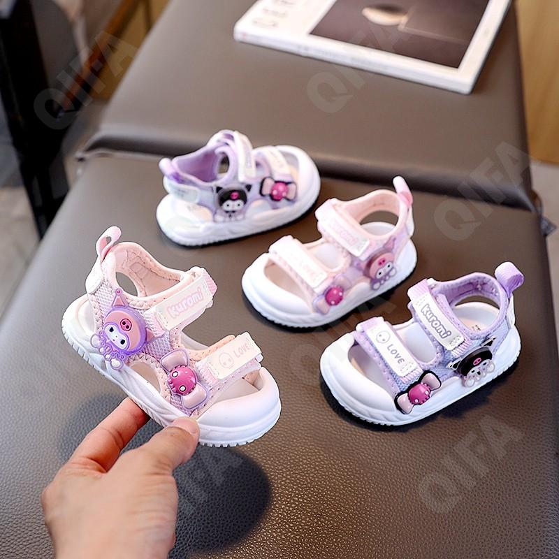 Детские Сандалии CC4048_A350-A1