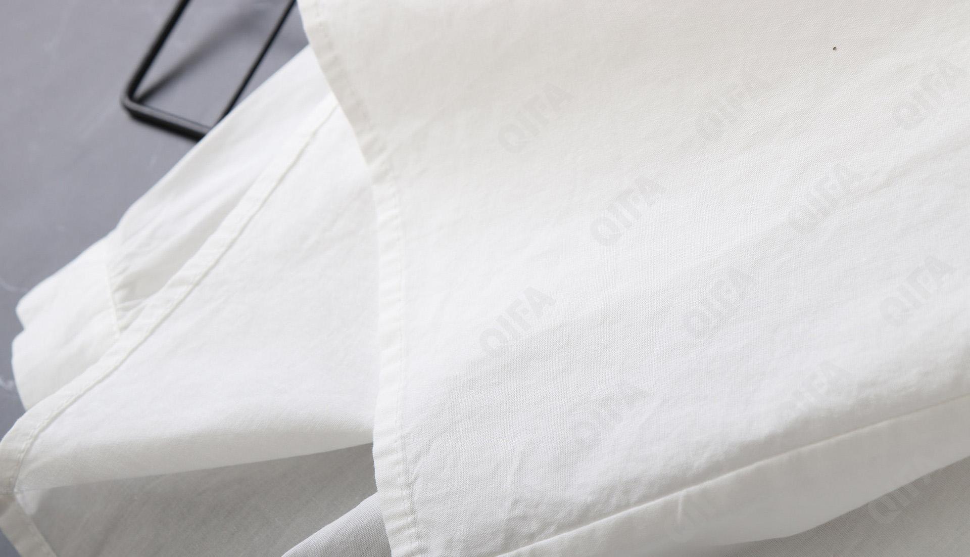 Детская Рубашка CC2327_QY-Y2479-1