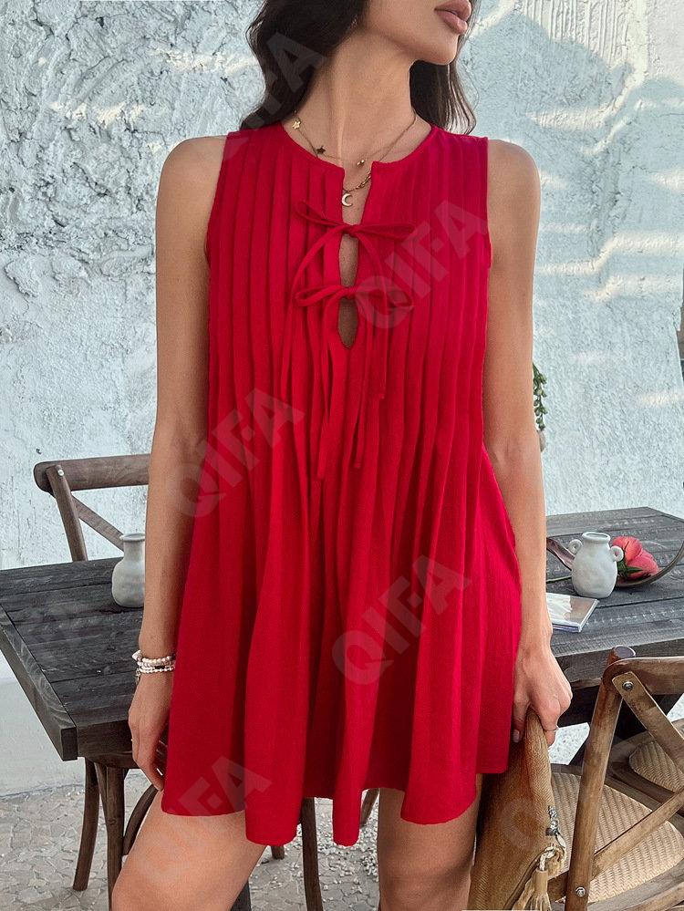 Женский Сарафан CC340_D2523045_235_1776_93