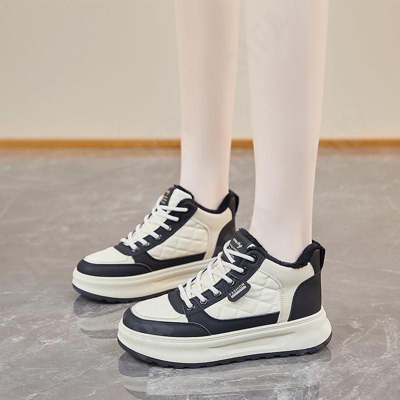 Женские Кроссовки CC4351_8808-1 Женские Кроссовки CC4351_8808-1