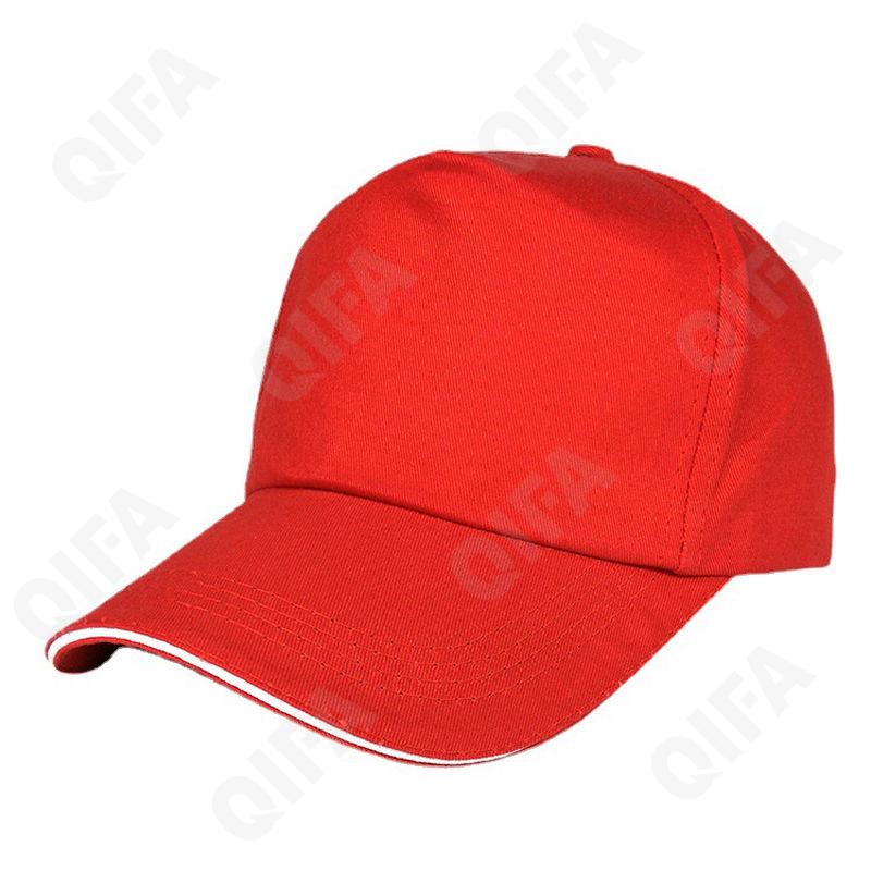 Мужская Бейсболка CC3415_53-1