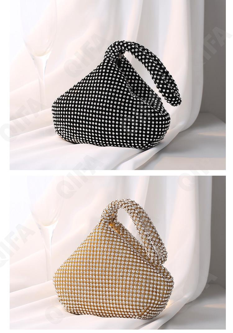 Женский Клатч CC2948_110032-1