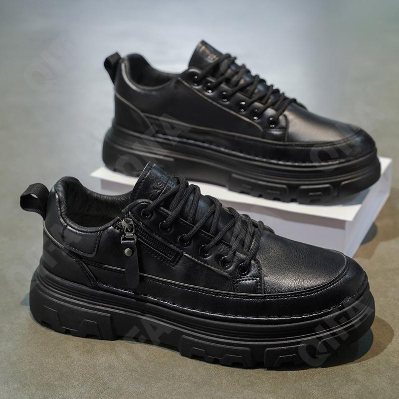 Мужские Полуботинки CC4876_E022-1