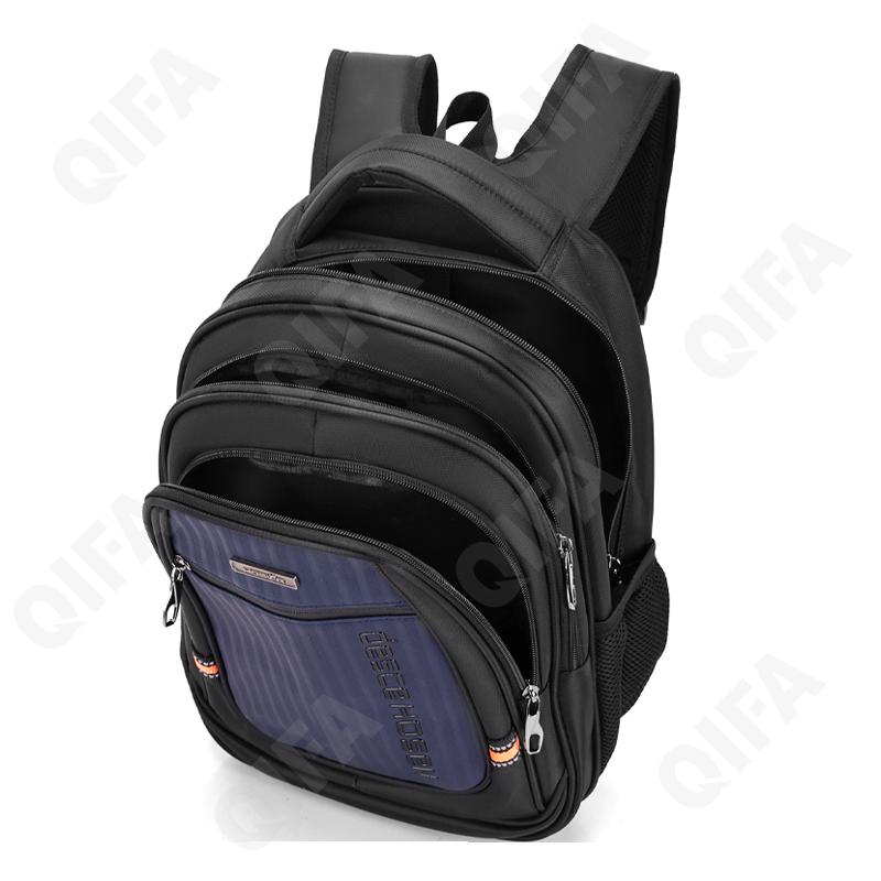 Мужской Рюкзак CC3166_HS-3156-1