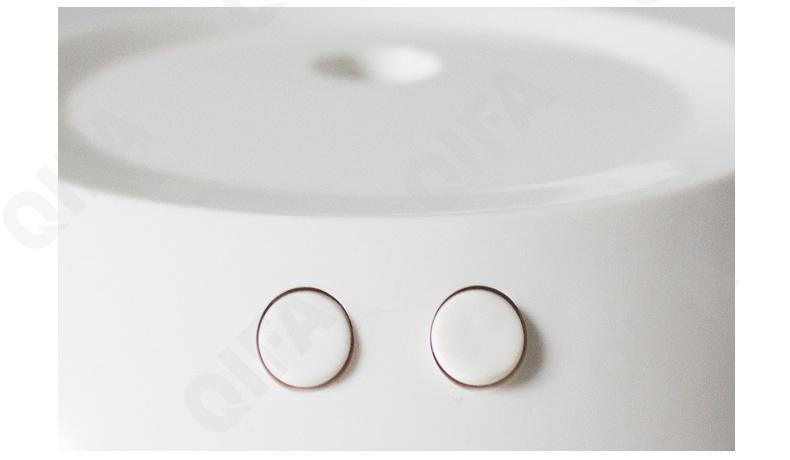 Увлажнитель воздуха CC1906_NRD601-1