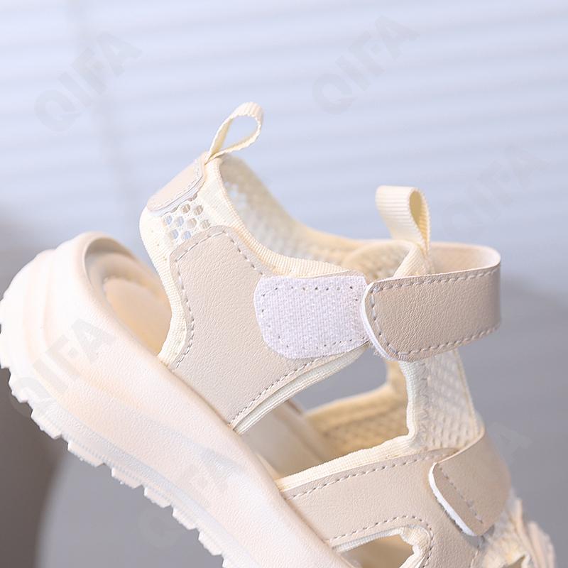 Детские Сандалии CC3959_810-A1