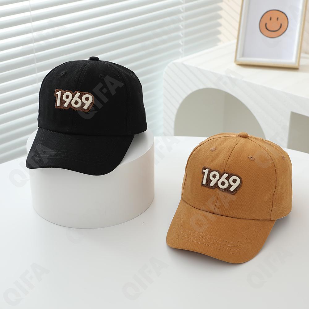 Детская Бейсболка CC3417_2269-43-1 Детская Бейсболка CC3417_2269-43-1