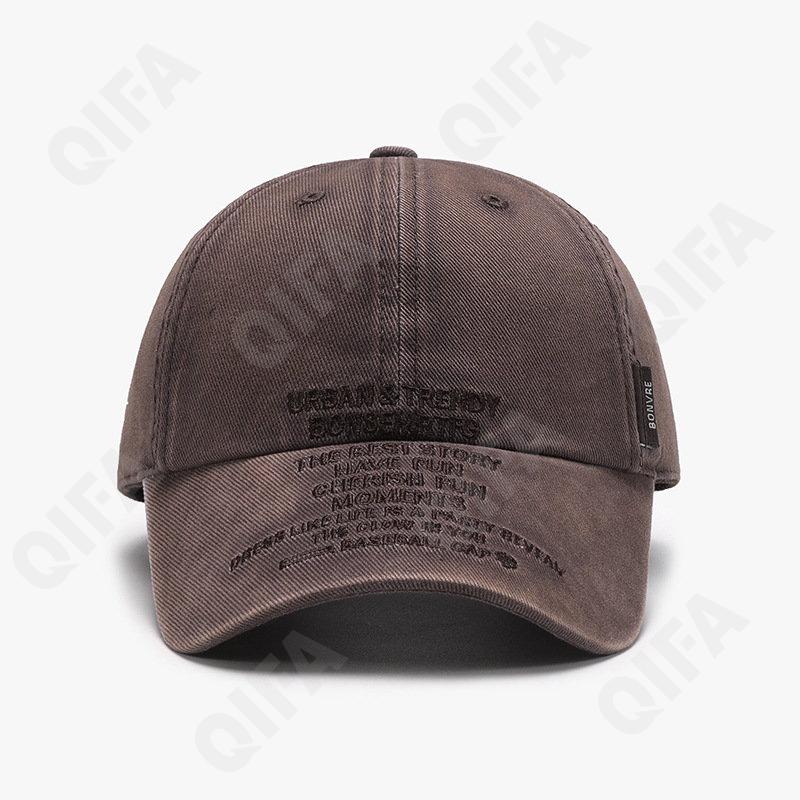 Женская Бейсболка CC3737_25A272-1 Женская Бейсболка CC3737_25A272-1