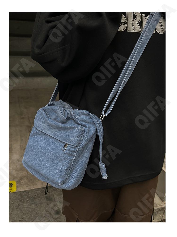 Женский Чехол для телефона CC4647_FT091-1 Женский Чехол для телефона CC4647_FT091-1