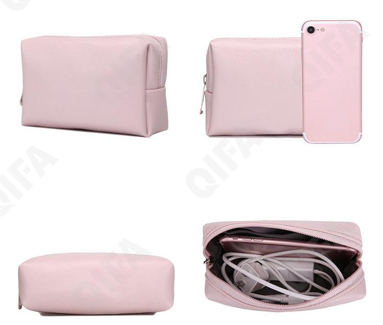 Женская Косметичка CC2416_10029-1