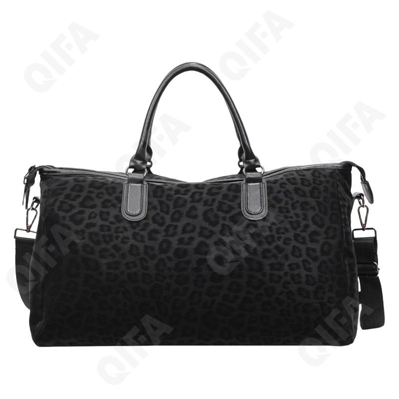 Женская Дорожная сумка