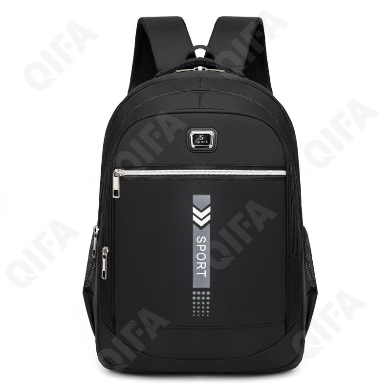 Мужской Рюкзак CC423_8057-4 Мужской Рюкзак CC423_8057-4