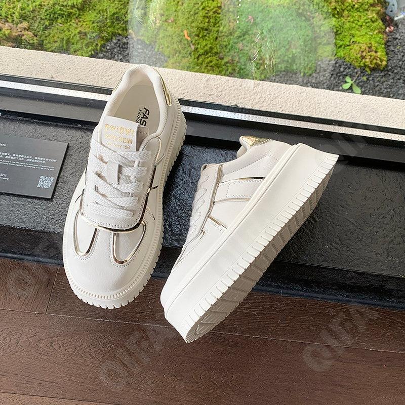 Женские Кеды CC4094_2507-2