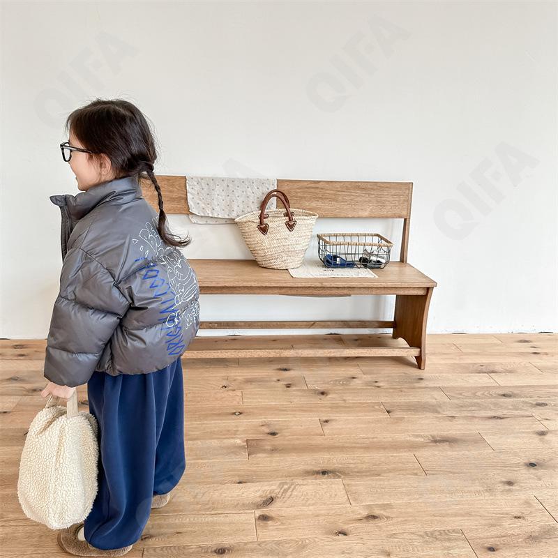 Детский Пуховик CC1293_123712_225_2574_38