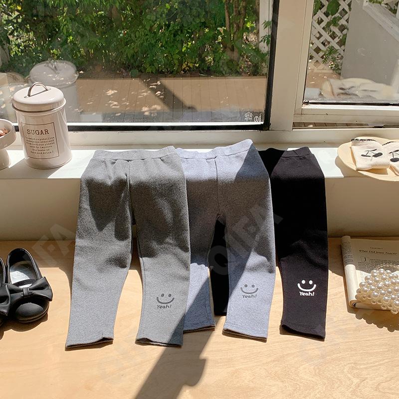 Детские Леггинсы CC2543_662_953_2574_86