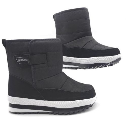 Детская обувь OT_ML8514K-1