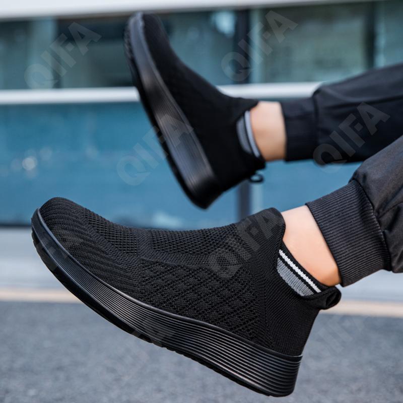 Мужские Кроссовки CC5290_293M-1