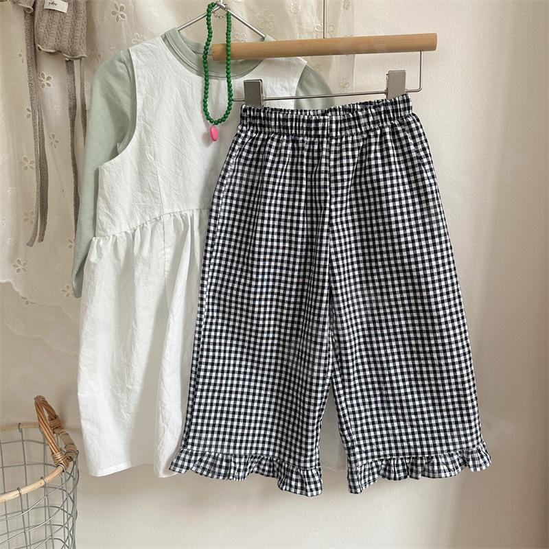 Детские Брюки CC2705_K25036_3548_1812_62