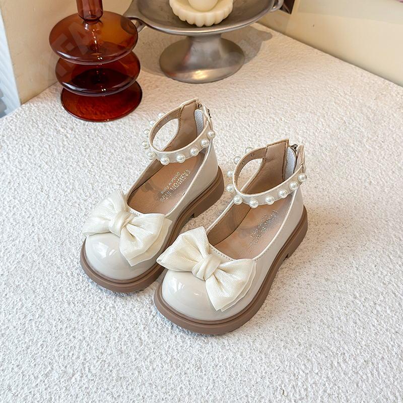 Детские Туфли CC3651_5872-A1