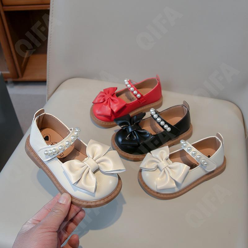 Детские Туфли CC3651_B737-B2 Детские Туфли CC3651_B737-B2