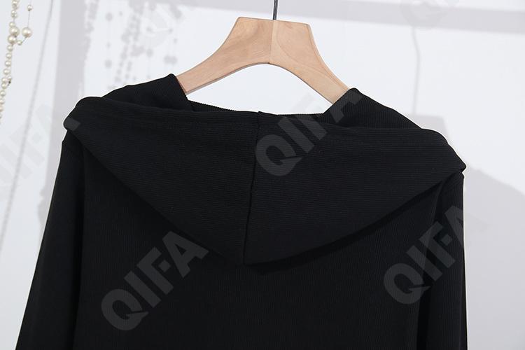 Женская Толстовка CC1326_R2305_248_1783_1