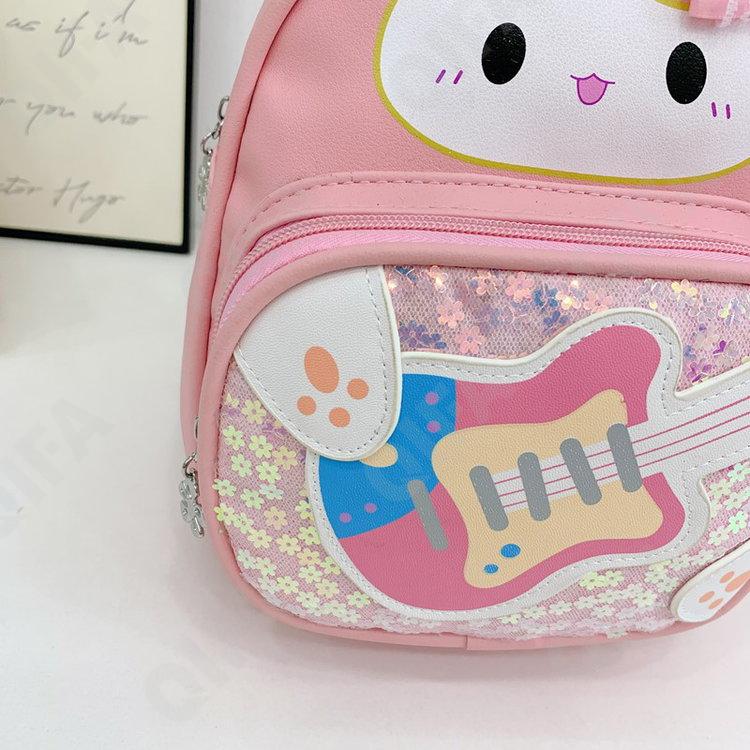 Детский Рюкзак CC026_66115-1