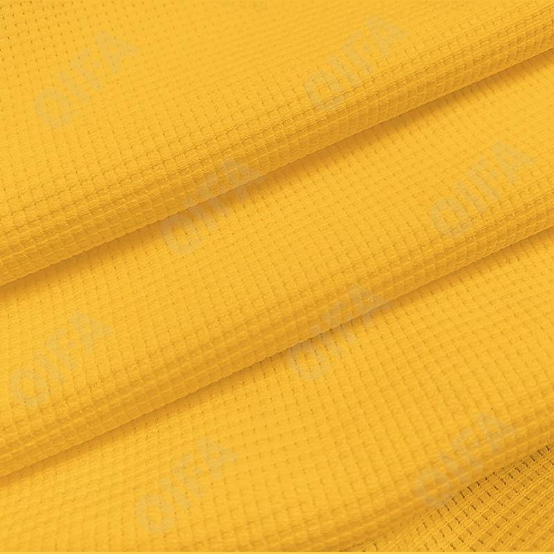 Мужская Футболка поло CC4442_DF-88_228_1779_15