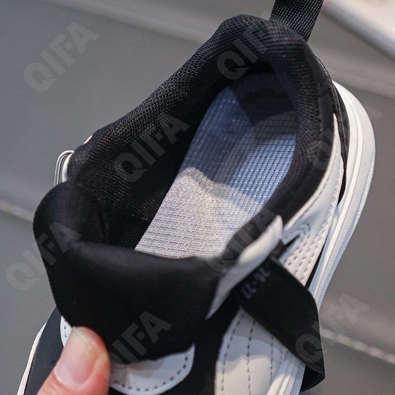 Детские Кроссовки CC5135_990-A2