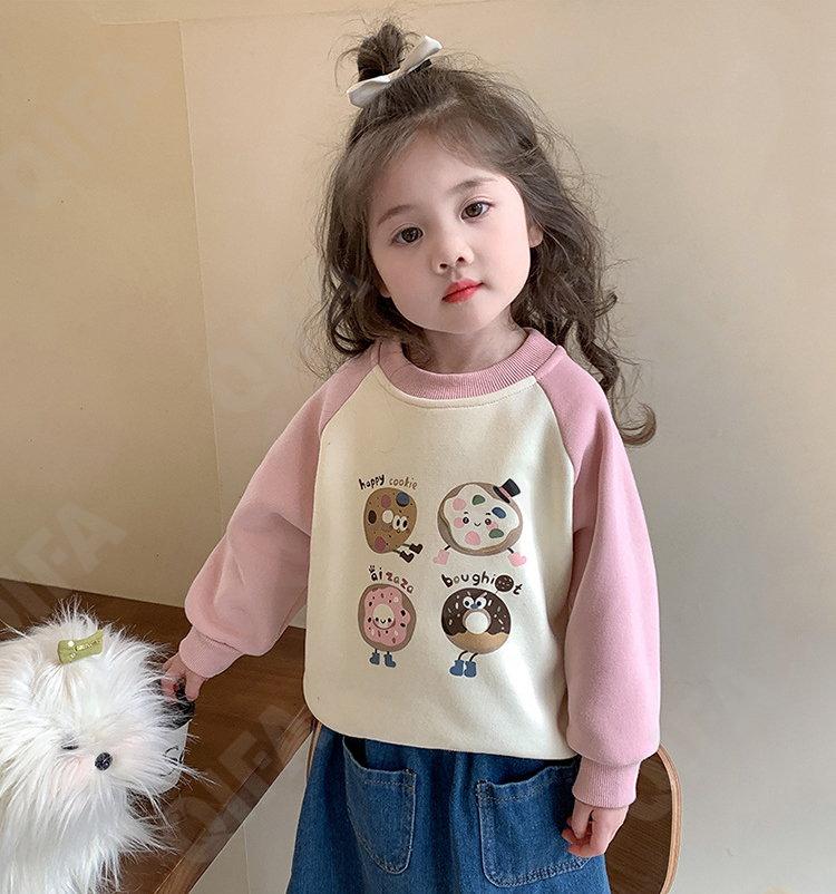 Детский Свитшот CC491_Q56-7_243_1817_48