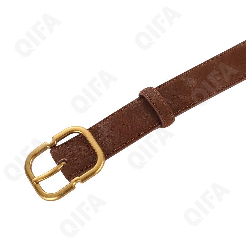 Женский Ремень CC4908_818-1 Женский Ремень CC4908_818-1