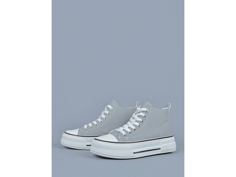 Кеды RT_8122-3-1737247