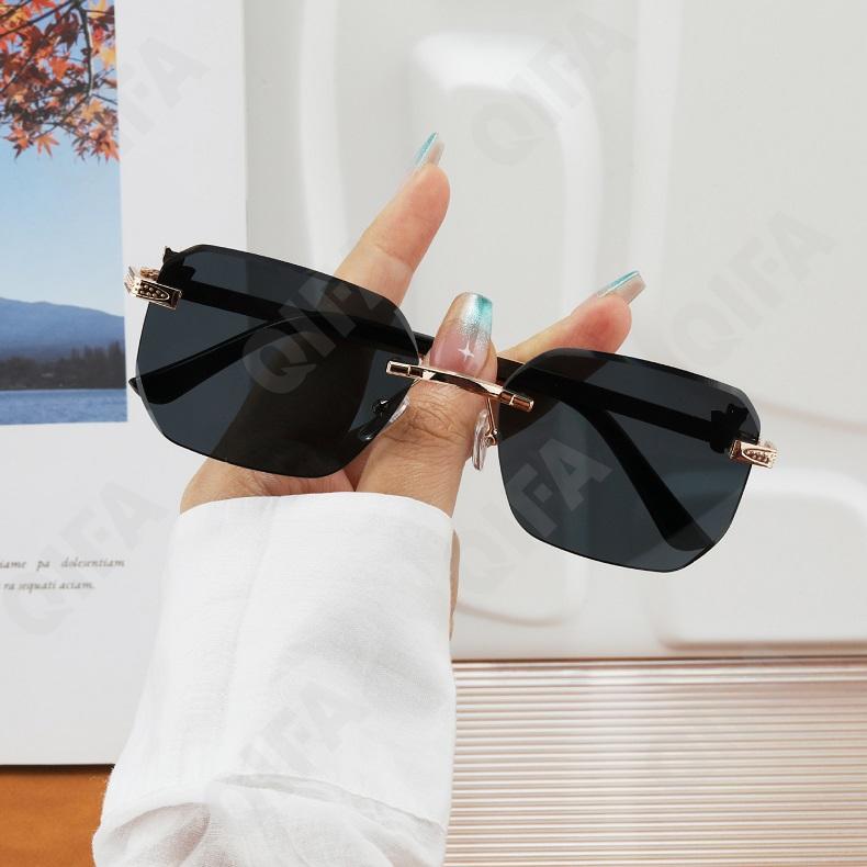 Женские Солнцезащитные очки CC4569_8047-6