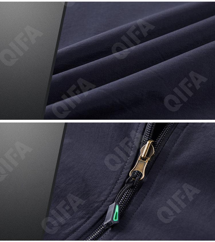 Мужской Жилет CC4990_1906_250_1778_99